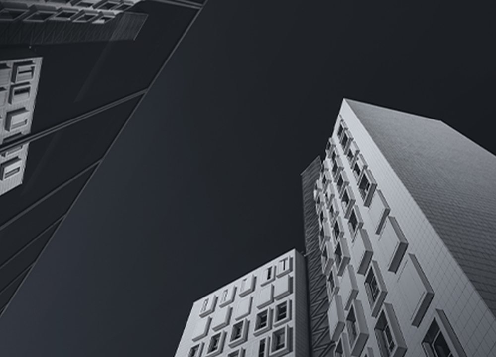 Office & Mixed-Use